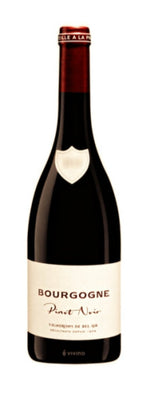 Pinot Noir Bourgogne,2021 by Bel Air
